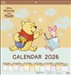 ���܂̃v�[����@2026�N�J�����_�[