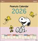 �X�k�[�s�[ �X�N�G�A�@2026�N�J�����_�[