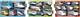 ���񂩂񂹂�R���N�V���� �p�Y�� (S:0040)