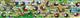 �R�������񂵂�g�[�}�X�@�������Ȃ��ĂR �p�Y�� (S:0040)