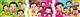 �`�R�����Ɏ�����I �p�Y�� (S:0040)