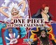 ��� ONE PIECE �@2026�N�J�����_�[