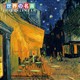 THE���E�̖���@2026�N�J�����_�[