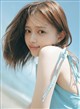 ��� �X���ؔ��@2026�N�J�����_�[