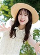 本田紗来 2026年カレンダー