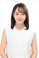 �X�琰�@2026�N�J�����_�[