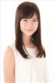 今井美桜 2026年カレンダー
