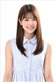 �g�쎵���@2026�N�J�����_�[