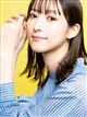 �R�肠�݁@2026�N�J�����_�[