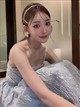 明日花キララ 2026年カレンダー