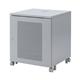 �T�����T�v���C 19�C���`�}�E���g�{�b�N�X(H700�E13U) CP-102