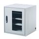 �T�����T�v���C�@�ȈՖh�o�@����[�{�b�N�X(W450)�@MR-FAKBOX450