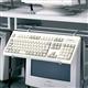 �T�����T�v���C �L�[�{�[�h�� RAC-KB50