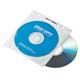 �T�����T�v���C DVD�ECD�s�D�z�P�[�X�i�����O���t�E�z���C�g�j FCD-FR100WN