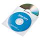 �T�����T�v���C DVD�ECD�s�D�z�P�[�X�i�z���C�g�j FCD-FN50WN