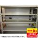 �T�����T�v���C�@�����X�g�b�p�[�t�b�N��90cm�i1�{����j�@QL-E97-90