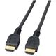 �T�����T�v���C HDMI�P�[�u���i1m�j KM-HD20-10