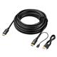 �T�����T�v���C�@HDMI�A�N�e�B�u�P�[�u��(4K/60Hz�Ή��j�@15m�@KM-HD20-APR150L