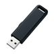 �T�����T�v���C USB2.0������ UFD-SL4GBKN