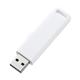 �T�����T�v���C USB2.0������ UFD-SL4GWN