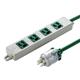 �T�����T�v���C�@��p�ڒn�v���O�t���d���^�b�v�@TAP-HPM4-1G