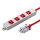 �T�����T�v���C�@��p�ڒn�v���O�t���d���^�b�v�@TAP-HPM4-5R