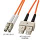 �T�����T�v���C ���t�@�C�o�P�[�u�� HKB-LCSC6-05L