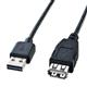 �T�����T�v���C ���ʑ}����USB�����P�[�u��(A-A���X�j KU-REN2