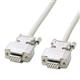 �T�����T�v���C RS-232C�P�[�u�� KRS-403XF10N