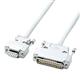 �T�����T�v���C RS-232C�P�[�u�� KRS-423XF10N
