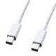 �T�����T�v���C �~�jDisplayPort�P�[�u��1m KC-DPMM1W