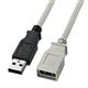 �T�����T�v���C�@USB�����P�[�u���@KU-EN5K
