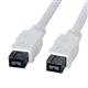�T�����T�v���C�@IEEE1394���P�[�u���@KE-B9903WK
