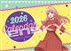 ��� TV�A�j���w�E�B�b�`�E�H�b�`�x�@2026�N�J�����_�[
