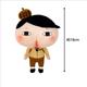 �����肽��Ă��@�ʂ�����݁@�r (S:0040)