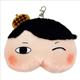 �����肽��Ă��@���[���p�X�P�[�X (S:0040)