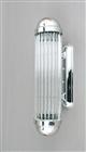 �E�H�[�������v �K���X�X�e�B�b�N�^WALL LAMP �hGLASS STICK�h  (L)