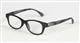 READING GLASSES�^���[�f�B���O�O���X�@�u���b�N/�[�u���@2.0