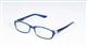 READING GLASSES�^���[�f�B���O�O���X�@�l�C�r�[/�N���A�@3.0