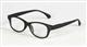 READING GLASSES�^���[�f�B���O�O���X�@�u���b�N�@3.0
