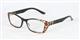 READING GLASSES�^���[�f�B���O�O���X�@�u���b�N�@2.0