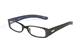 READING GLASSES�^���[�f�B���O�O���X�@�p�[�v���@3.0