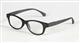 READING GLASSES�^���[�f�B���O�O���X�@�u���b�N/�X�P�[���@2.0