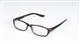 READING GLASSES�^���[�f�B���O�O���X�@�u���b�N/�p�[�v���@2.0