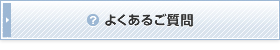 �悭���邲����